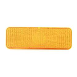 Body Parts Parking Lamp Assemblies FO2520101V