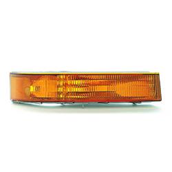 Body Parts Parking Lamp Assemblies FO2520116V