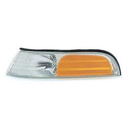 Body Parts Parking Lamp Assemblies for 1992-1997 CROWN VICTORIA - FO2520123V