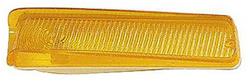 Body Parts Parking Lamp Assemblies FO2520162