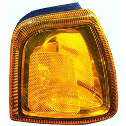 Body Parts Parking Lamp Assemblies for 2001-2005 RANGER - FO2520168C