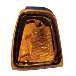 Body Parts Parking Lamp Assemblies for 2001-2005 RANGER - FO2520168V