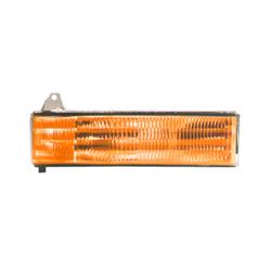 Body Parts Parking Lamp Assemblies for 1989-1990 BRONCO II, 1991-1994 EXPLORER, 1989-1992 RANGER - FO2521107V