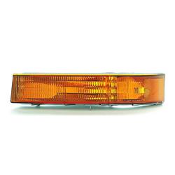 Body Parts Parking Lamp Assemblies FO2521114V