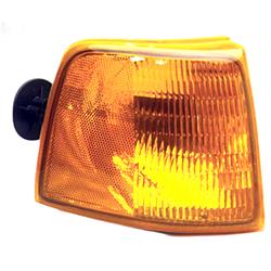 Body Parts Corner Lights for 1993-1997 RANGER - FO2521116V