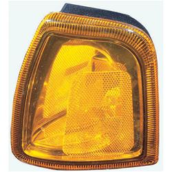 Body Parts Parking Lamp Assemblies for 2001-2005 RANGER - FO2521168C