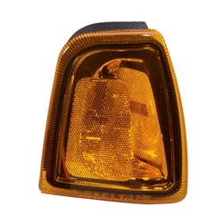 Body Parts Parking Lamp Assemblies for 2001-2005 RANGER - FO2521168V