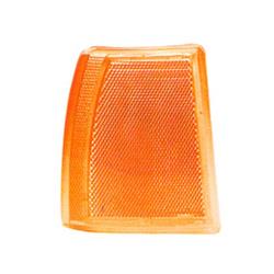 Body Parts Marker Light Assemblies for 1989-1990 BRONCO II, 1991-1994 EXPLORER, 1989-1992 RANGER - FO2550107V