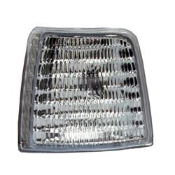 Body Parts Marker Light Assemblies FO2550110V