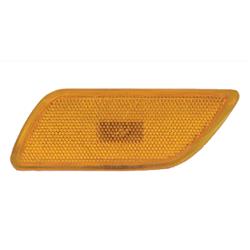 Body Parts Marker Light Assemblies for 2000-2005 FOCUS - FO2550134V