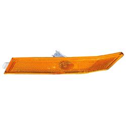 Body Parts Marker Light Assemblies for 2006-2009 FUSION, MILAN - FO2550142C