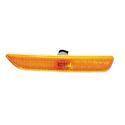 Body Parts Marker Light Assemblies for 2010-2014 MUSTANG - FO2550144C