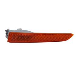Coast to Coast International Body Parts Marker Light Assemblies FO2550145