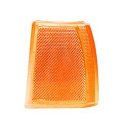 Body Parts Marker Light Assemblies for 1989-1990 BRONCO II, 1991-1994 EXPLORER, 1989-1992 RANGER - FO2551105V