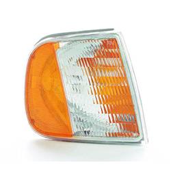 Body Parts Parking Lamp Assemblies for 1997-2002 EXPEDITION, 1997-2003 F-150, 2004 F-150 HERITAGE - FO2551118V