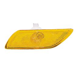 Body Parts Marker Light Assemblies for 2000-2005 FOCUS - FO2551134C
