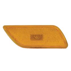 Body Parts Marker Light Assemblies for 2000-2005 FOCUS - FO2551134V