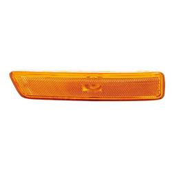 Coast to Coast International Body Parts - Marker Light Assemblies for 2002-2010 MOUNTAINEER - FO2551140C