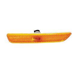 Body Parts Marker Light Assemblies for 2010-2014 MUSTANG - FO2551144C