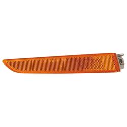 Body Parts Marker Light Assemblies for 2010-2012 FUSION - FO2551145C