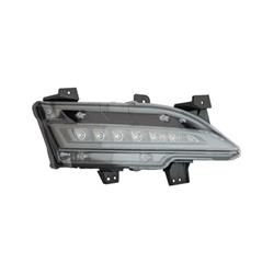 Coast to Coast International Body Parts Daytime Running Lights FO2563100