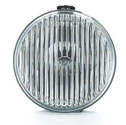 Body Parts Fog Light Assemblies FO2592102