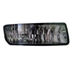 Coast to Coast International Body Parts - Light Bars, Light Pods and Fog Lights for 2003-2004 EXPEDITION - FO2593189V