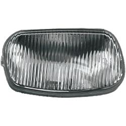 Coast to Coast International Body Parts Light Bars, Light Pods and Fog Lights FO2593198V