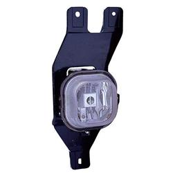 Body Parts Fog Light Assemblies FO2593200C