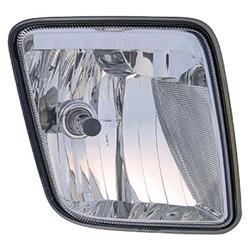Body Parts Fog Light Assemblies for 2005-2011 MARINER - FO2594103