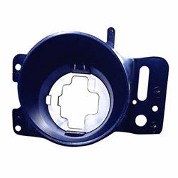 Coast to Coast International Body Parts Light Replacement Components FO2601101