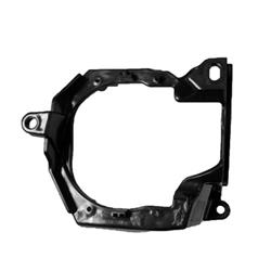 Body Parts Fog Light Brackets FO2603107