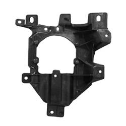 Coast to Coast International Body Parts Light Mount Brackets FO2603108