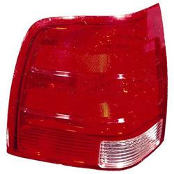 Body Parts Taillight Assemblies for 2003-2006 EXPEDITION - FO2800166C