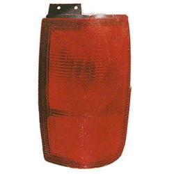 Body Parts Taillight Assemblies for 1998-2002 NAVIGATOR - FO2800169