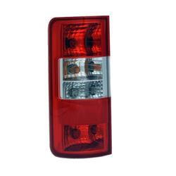 Body Parts Taillight Assemblies for 2010-2013 TRANSIT CONNECT - FO2800225C
