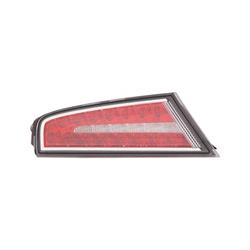 Coast to Coast International Body Parts Taillight Assemblies FO2800234C