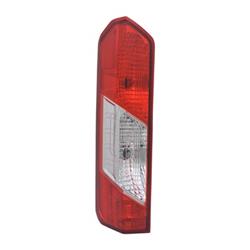 Body Parts Taillight Assemblies FO2800242C