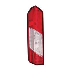 Coast to Coast International Body Parts Taillight Assemblies FO2800248C
