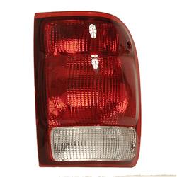 Body Parts Taillight Assemblies for 2000 RANGER - FO2801149V