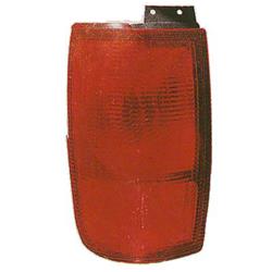 Body Parts Taillight Assemblies for 1998-2002 NAVIGATOR - FO2801169