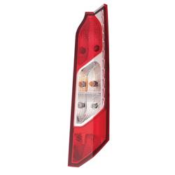 Body Parts Taillight Assemblies for 2014-2018 TRANSIT CONNECT - FO2801237