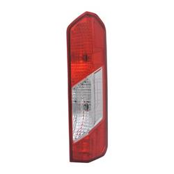 Body Parts Taillight Assemblies FO2801242C