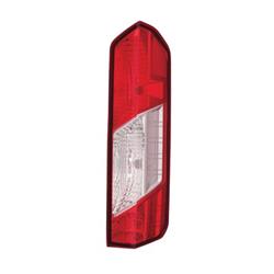 Coast to Coast International Body Parts Taillight Assemblies FO2801248C