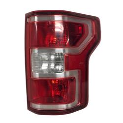 Coast to Coast International Body Parts Taillight Assemblies FO2801265C
