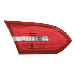 Body Parts Taillight Assemblies for 2015-2018 FOCUS - FO2802110N