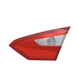 Body Parts Taillight Assemblies for 2012-2014 FOCUS - FO2803104N