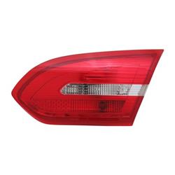 Body Parts Taillight Assemblies for 2015-2018 FOCUS - FO2803110C
