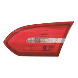 Body Parts Taillight Assemblies for 2015-2018 FOCUS - FO2803110N