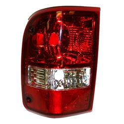 Body Parts Taillight Assemblies for 2006-2011 RANGER - FO2818121V